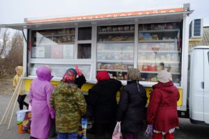 https://t.me/chuvashia_region