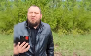 Дело о рабстве в Чувашии оказалось с бородой