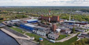http://balahnakarton.ru