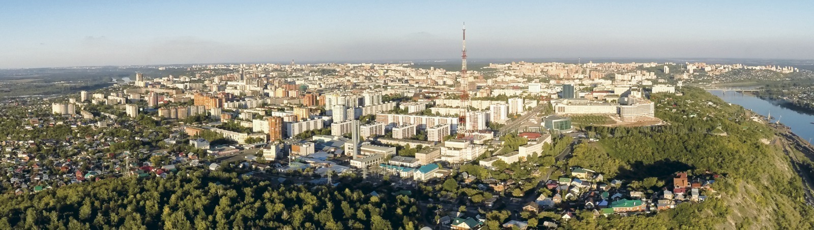 https://eng.bashinform.ru