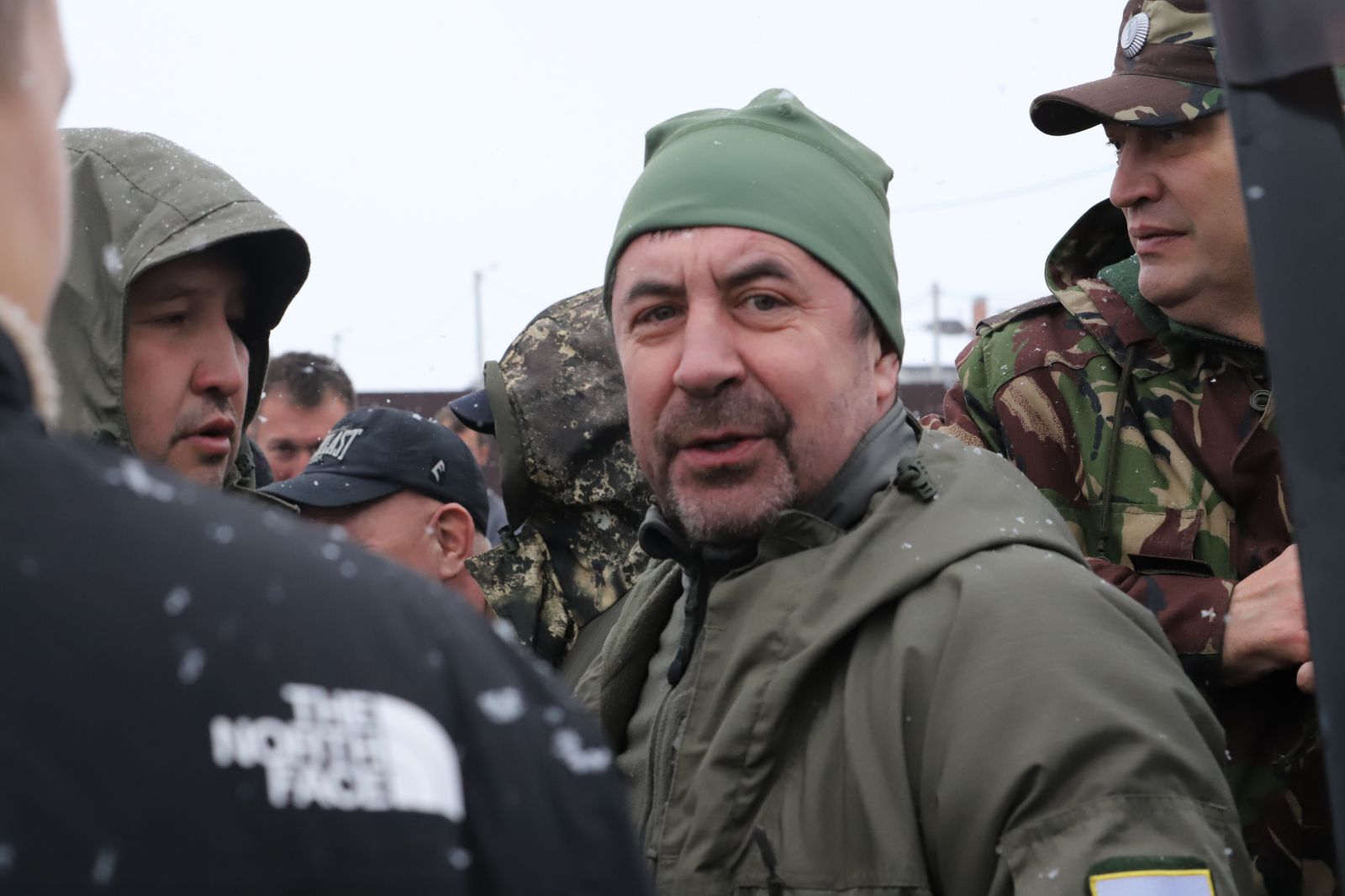 В Чувашии требуют лишить депутата полномочий из-за участия в СВО