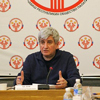 Александр Белов