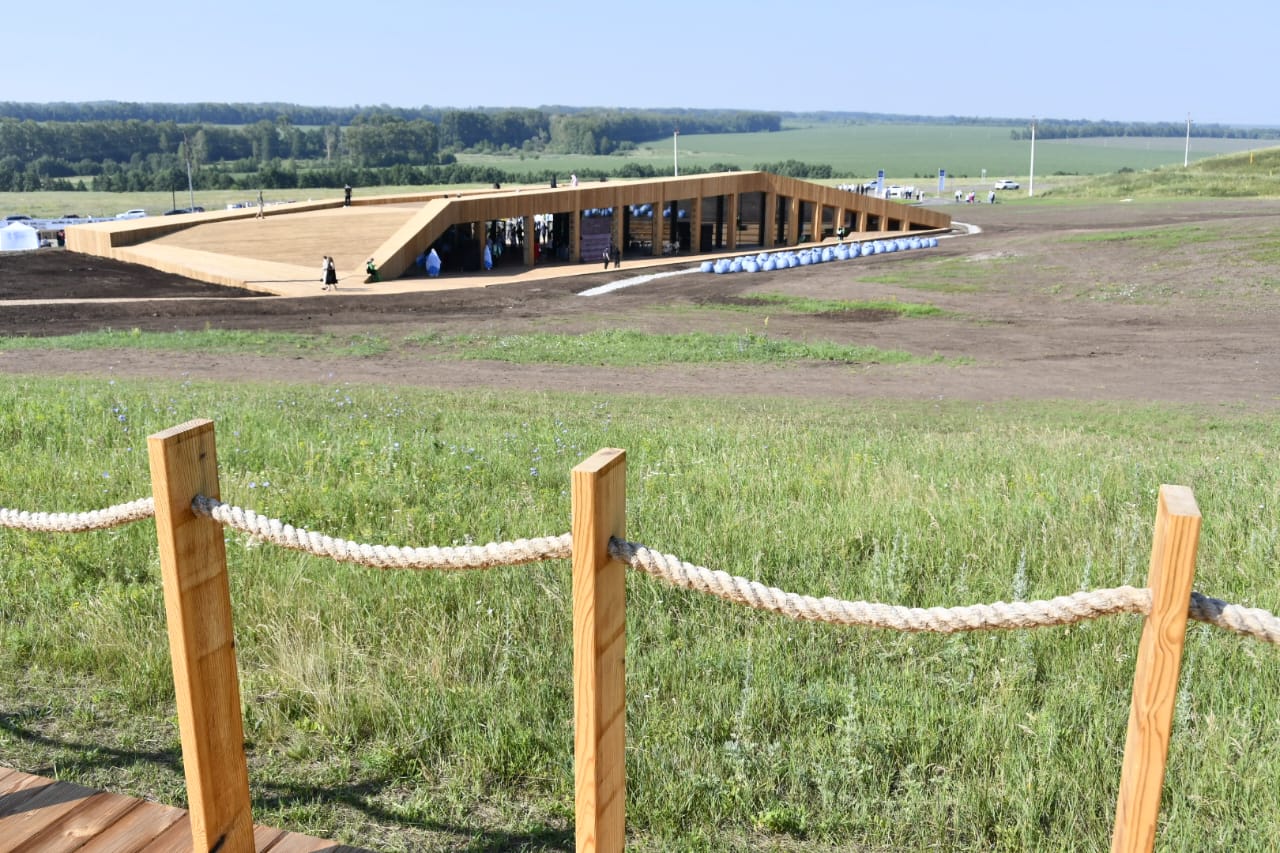 https://pravdapfo.ru/polnotekst/479980-bashkortostan-potratit-milliardy-na-perehod-ot-pozdnego-paleolita-k-kochevomu-zemledeliyu/