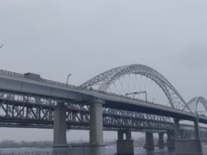 Фото: Главное управление автомобильных дорог Нижегородской области