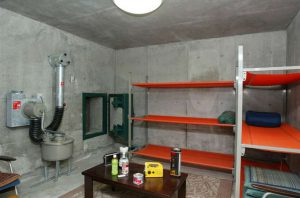 Источник — https://professionali.ru/classifieds/stroim-bunker-na-dache-v-rostove-na-donu-129790.html