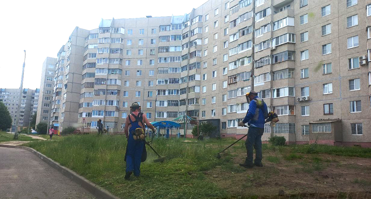Муниципальные контракты в столице Чувашии растворились в ливневой канализации