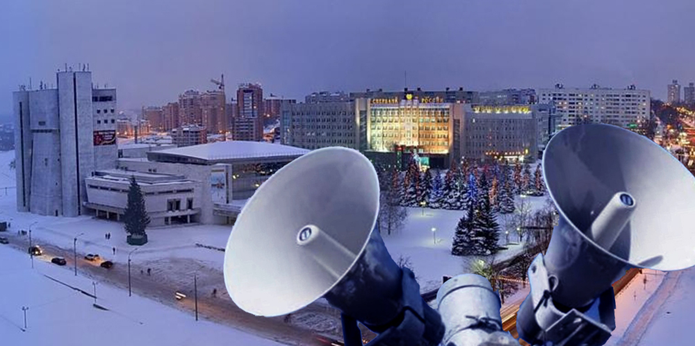 https://pravdapfo.ru/sites/default/files/cheb-2.jpg