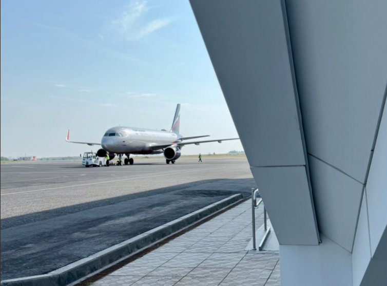 https://vk.com/airport_cheboksary