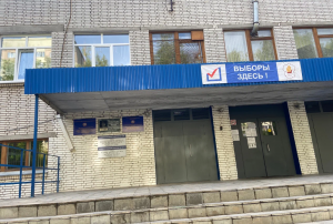 https://yandex.ru/maps