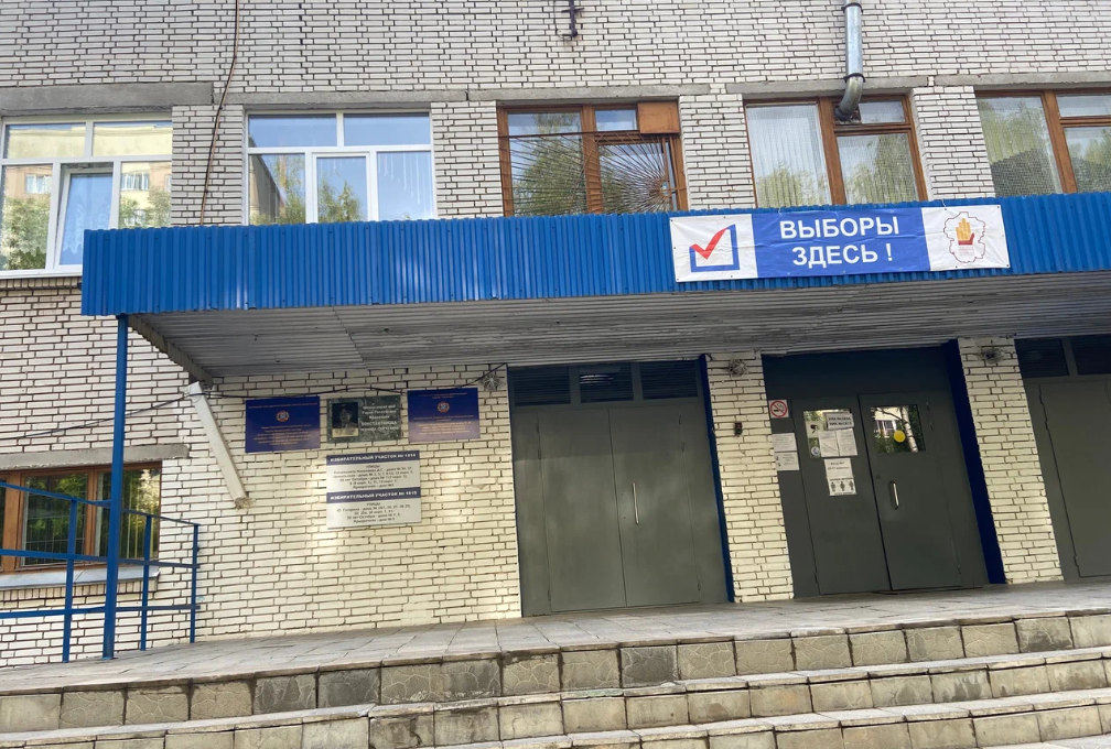 https://yandex.ru/maps
