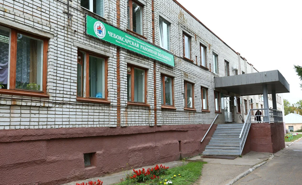https://yandex.ru/maps