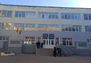 https://yandex.ru/maps