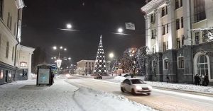 PravdaPFO.ru