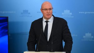 фото: government.ru