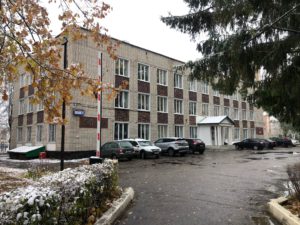 Гуманитарные науки Чувашии возглавит ректор института образования