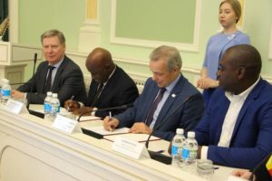 https://chgsd.cap.ru