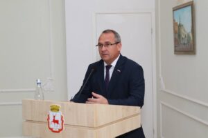 https://t.me/ea_chintsov