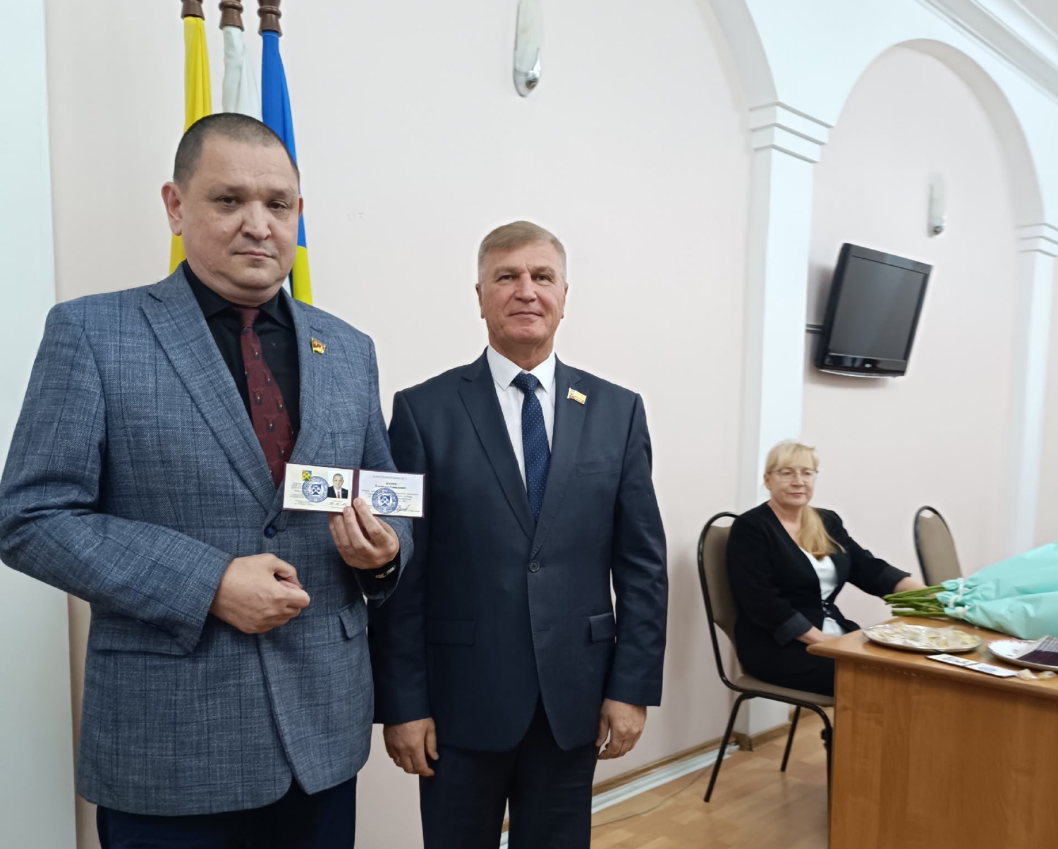 Депутаты Новочебоксарска одобрили повышение расценок на коммунальные услуги