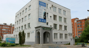 https://yandex.ru/maps