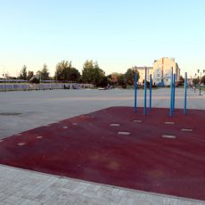 Цивильск IMG_3305