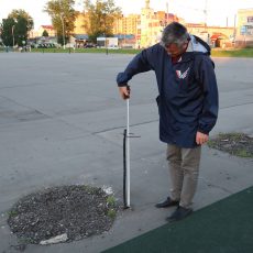 Цивильск IMG_3315