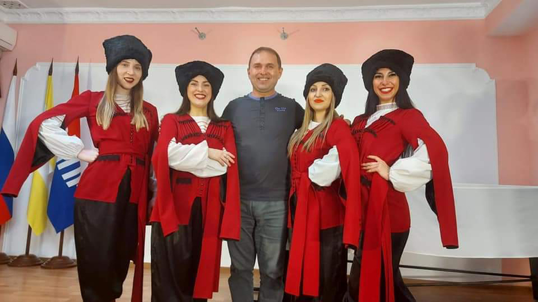 бывшему председателю ЦИК по республиканскому закону полагается так называемый «золотой парашют»