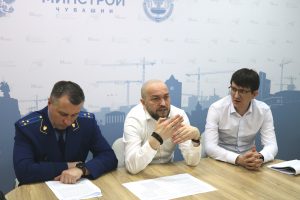 https://minstroy.cap.ru