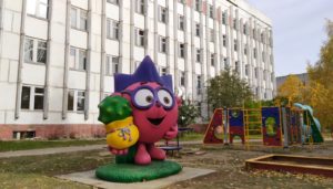 Фото чувашинформ.рф
