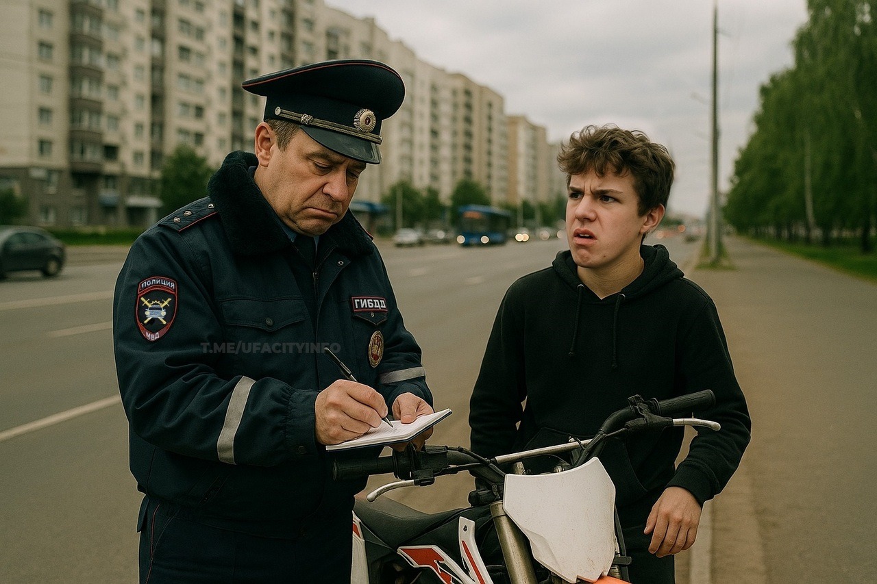 Фото https://gorodufa.ru