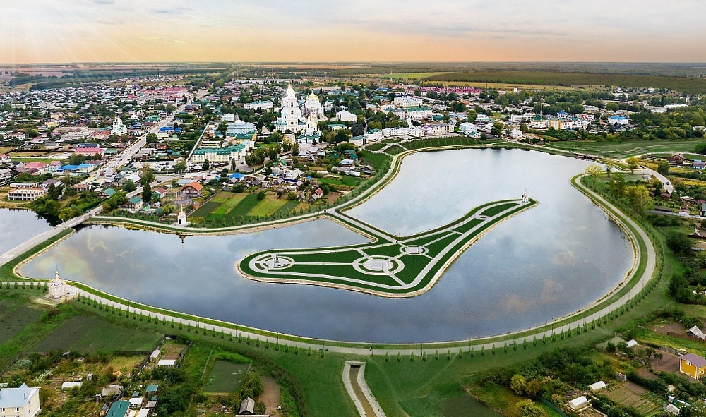 gge.ru