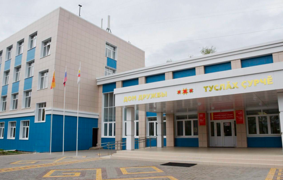 https://km.cap.ru