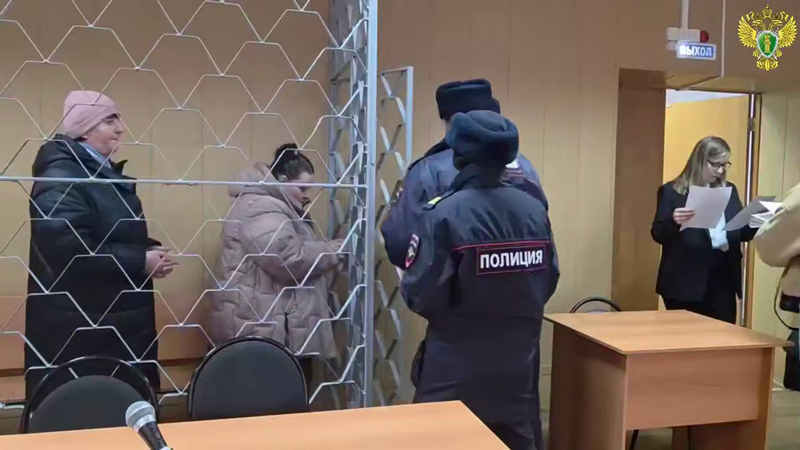 https://t.me/nizhnyproc