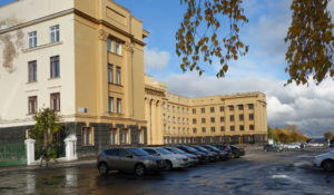 фото pravdapfo.ru