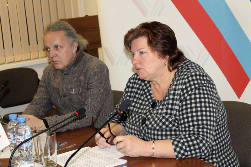 Доманова