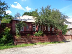 http://museumgorkogo.ru