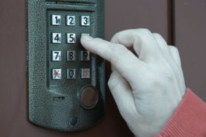 9111.ru