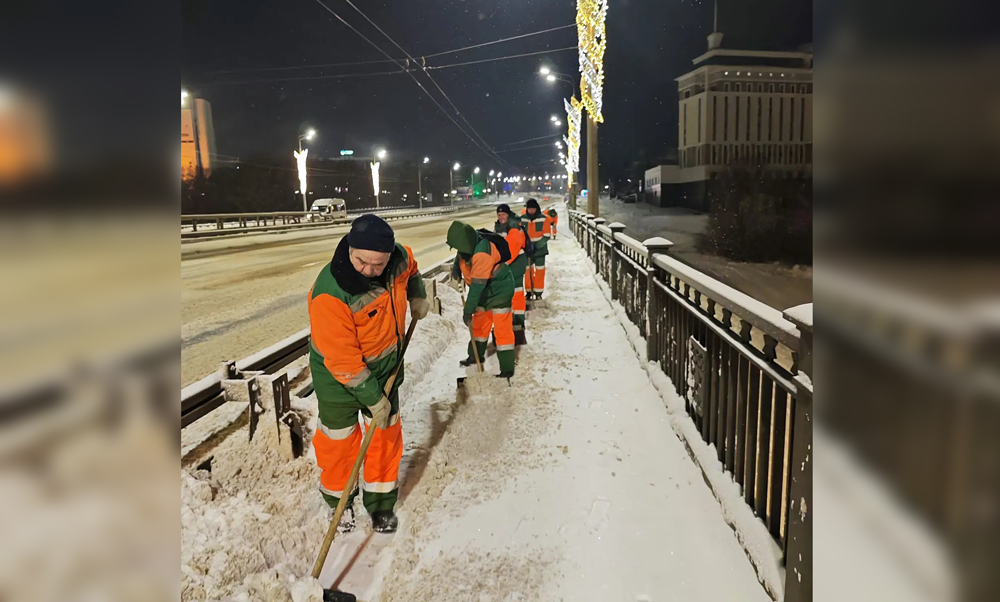 Фото doreks.ru