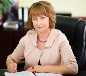 Енилина