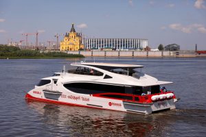 Фото: Кира Мишина, photo.pravda-nn.ru
