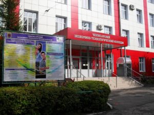 https://t.me/oanikolaev