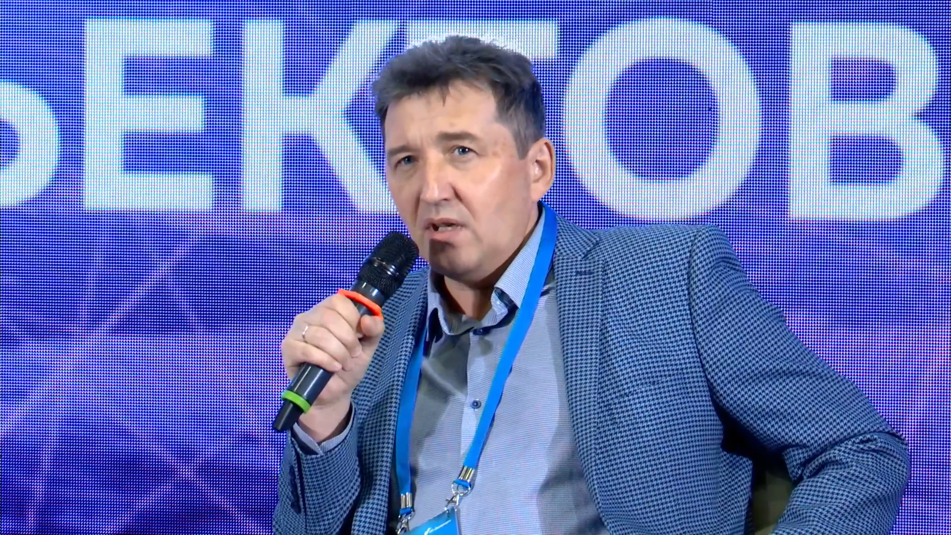 Беспилотники долетают до Уфы в авторежиме и требуют согласования шести ведомств