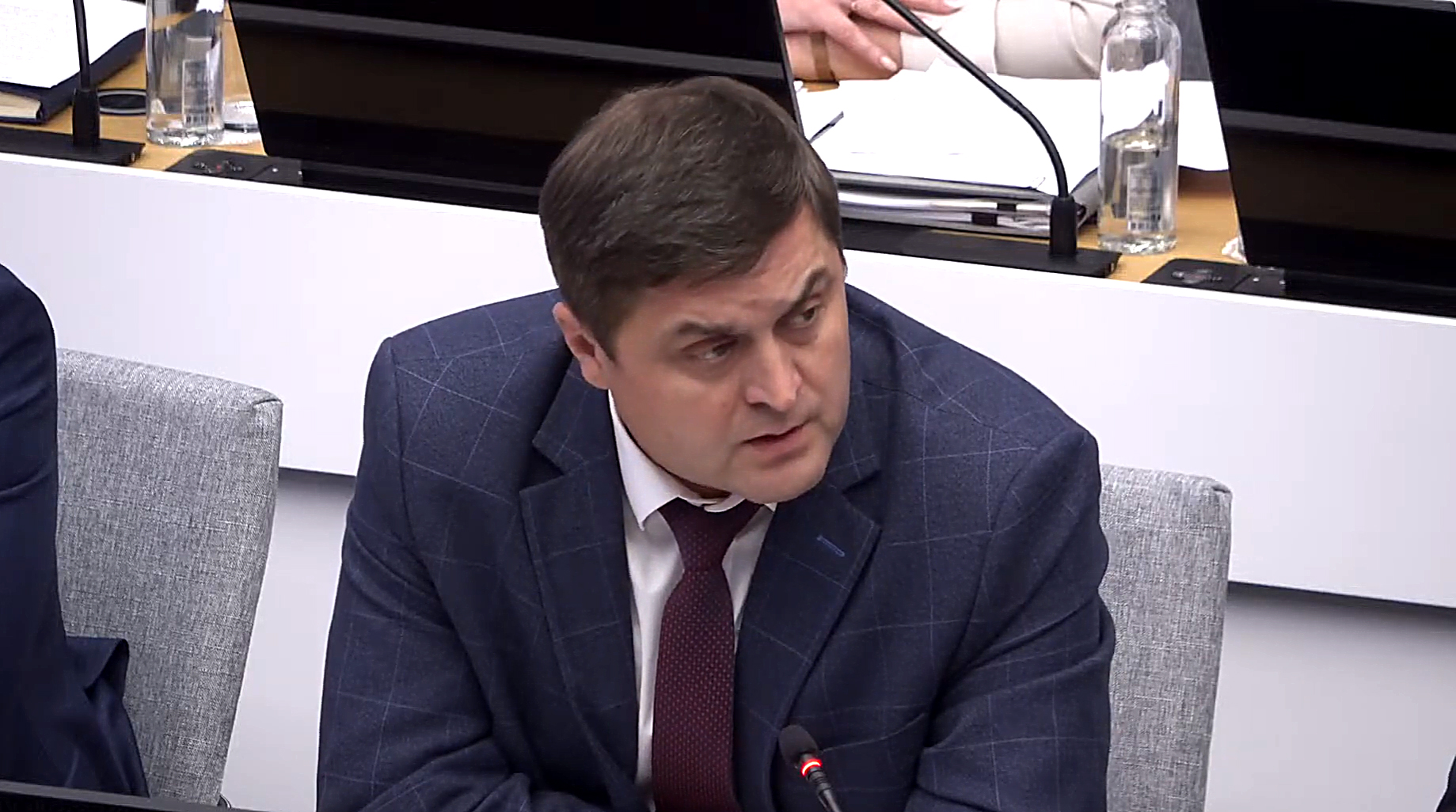 Аграрии Башкортостана фиксируют убытки от заморозков и становятся эталоном для пивоваров
