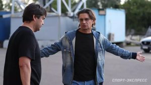 Гендиректор ликвидируемого ФК «Уфа» борется с «ЛУКОЙЛом» за треть бюджета клуба