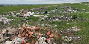 Межрегиональное управление Росприроднадзора по Нижегородской области и Республике Мордовия