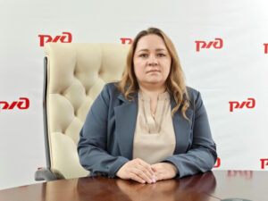 https://vvppk.ru