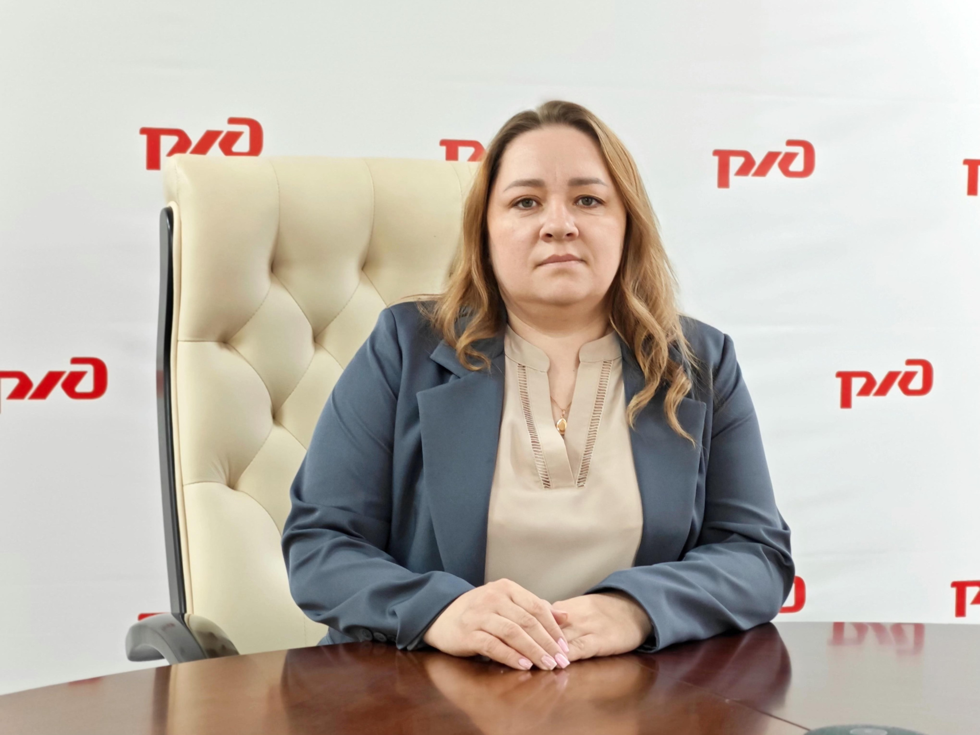https://vvppk.ru