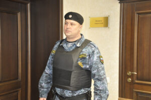 https://r52.fssp.gov.ru