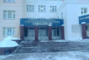 Кристина Майнина прокомментировала ситуацию с сыном и дала добрые советы родителям