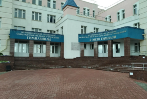 https://yandex.ru/maps