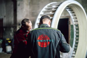 «Лайнертек» из Екатеринбурга рвется в уфимскую канализацию с сомнительными контрактами и вопреки ФАС